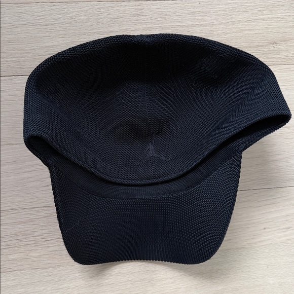 Jordan hat - Picture 2 of 5